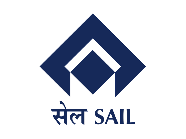 SAIL